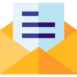 email icon